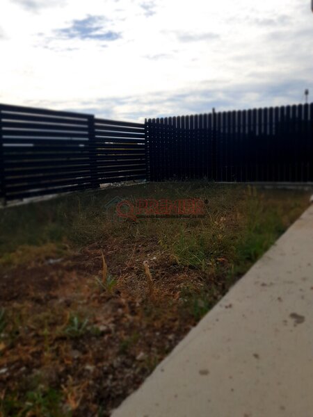 Postalionului Apartament 2 camere + curte